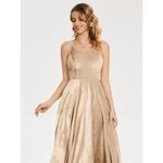 NWT CICINIA Elsie V Photo 3