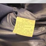 Le Suit Le‎ Suit Skirt Set with Scarf Photo 8