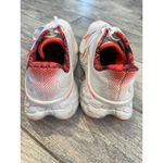 New Balance Running Shoes Fresh Foam X More v4 NYC Marathon 9.5 B WMORRR4 Photo 7