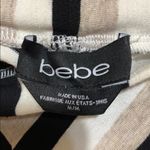 Bebe  maxi skirt Photo 2