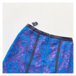 Forever 21 Lace Overlay Mini Pencil Skirt Photo 8
