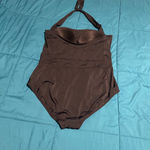 Boden USA Boden Swimsuit 16-18R Photo 7