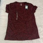 Under Armour NWT Women's UA Tech™ Short Sleeve Photo 2