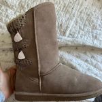 Bearpaws Boots Photo 0