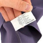 Chiara Boni  La Petite Robe Meve V-Neck Satin Sleeve Mermaid Gown 40 / 4 / S Photo 7