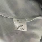 Cabana Life Large Pants Sun Protectant Wide Leg Vacation Cruise Photo 6