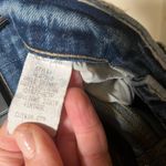 Helmut Lang Denim Photo 2