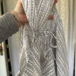 Old Navy 2 for $15 
White and blue blouse  Photo 3