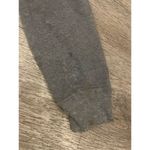 Melanie Martinez Medium Cry Baby Official Merch Concert Sweater Gray Photo 2