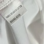 Unbranded White Gold Bridal Robe Lace Trim Bride Size undefined Photo 2