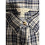 Lucky Brand Lucky‎ brand women’s button down shirt Photo 4