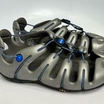 Keen  mion footwear current sandals hiking water shoes size 7 Photo 1