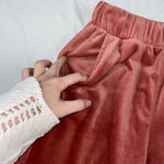 NEW Matching set Pink Photo 4