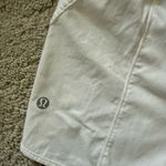 Lululemon  Track That 5” Shorts Photo 2