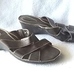 Dockers Ladies  slide 8w Photo 1