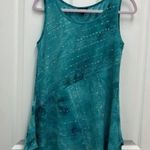 Sami & Jo  ladies blouse M Photo 4