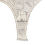 Princess Polly  Jane Bodysuit Size 2 Photo 8