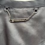 Trina Turk  Tribal Diamond Moderna jacket‎ Photo 6