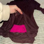 Calvin Klein top Photo 1