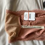 Free People  Camilla Bandeau Bralette Photo 4
