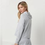 Vuori  Halo Essential Hoodie Photo 2