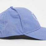 ASOS Women’s Baseball Cap Photo 1