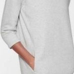 Athleta Cozy Karma Back Zip Dress Photo 0