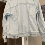 Old Navy Jean jacket Photo 1