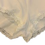 secret treasures  NEW back lift enhancer lace embellished briefs, size Large Photo 7