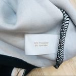 Decree floral Crop top sz XS Photo 5