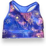 Victoria's Secret Victoria sport non mystical sports bra Photo 2