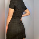 Theory Dress Photo 4