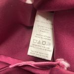 Speechless ‎ Women’s Wine Floral Party Prom Dress Size 0 Photo 5