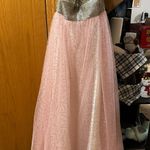 Alyce Paris Prom Dress Photo 1