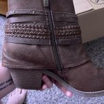 Limelight  Ankle Booties  Photo 3