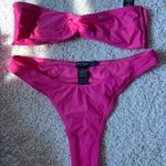 Nasty Gal  Bikini Photo 0