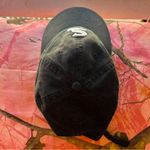 47 Brand chicago white sox mlb baseball cap / hat embroidered logo Photo 7