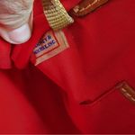 Dooney & Bourke Zip Zip Tartan Plaid Satchel Photo 10