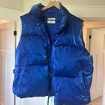 Old Navy  Jacket Photo 0