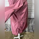 Duluth Trading Company jacket medium Pink Photo 4