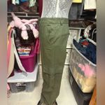 Sincerely Jules  Wide-Leg  Bring It On Pants Photo 3