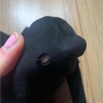 Tna leggings small Black Photo 4