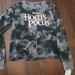 Kohl's Black and Gray Tie Photo 0