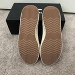 Sorel NWT NIB Out N About Plus Classic Waterproof Womens Sneaker 8.5 Black $100 Photo 4