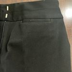 Talbots Women’s Black Dress Pants by  Photo 6