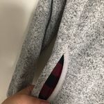 Eddie Bauer Wool  Sweatshirt Photo 2