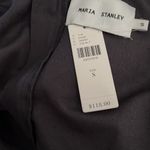 Anthropologie Maria Stanley Cascada Cropped Hem Jumpsuit NWT Photo 7