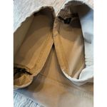 Kuhl Hiking Pants size 12 Womens Convertible Nylon Cargo Zip Off Shorts Outdoor Photo 4