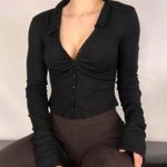 Urban Outfitters Out From Under Women’s Crop Top Photo 0