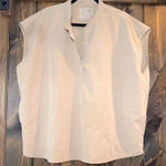 FIGS NWOT Rafela Scrub Top Photo 0